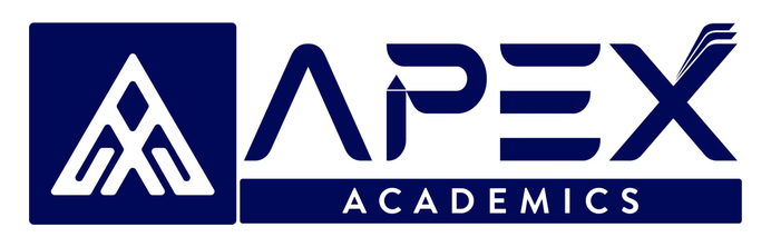 Apex Academics