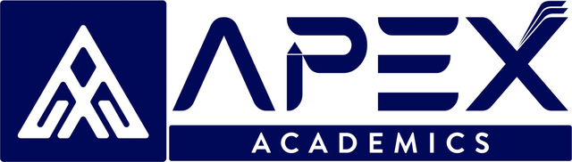 Apex Academics