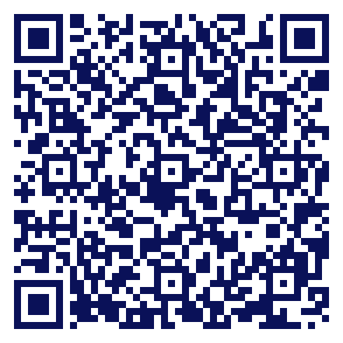 Scan to pay — Apex Academics UPI