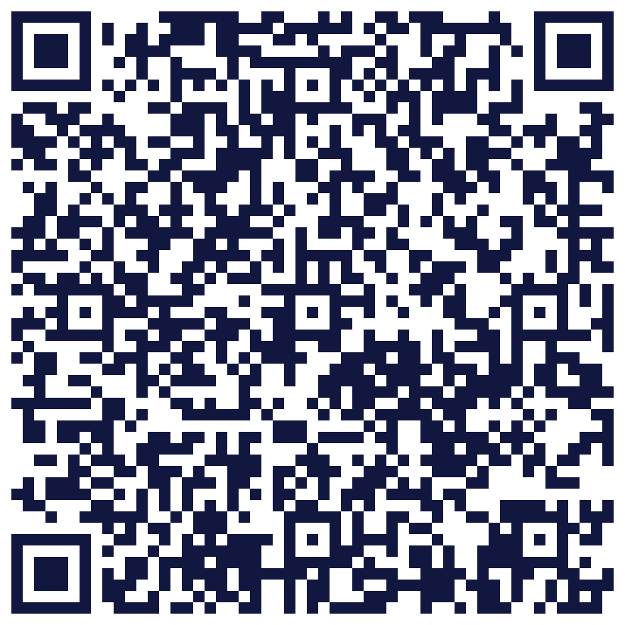 UPI QR code to pay Apex Academics for US CMA mock tests